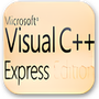 Microsoft Visual C++ 2008