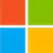 Microsoft Visual C++ 2015 Redistributable