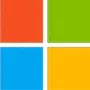 Microsoft Visual C++ 2015 Redistributable