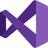Microsoft Visual C Redistributable