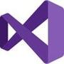 Microsoft Visual C Redistributable