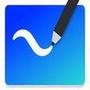 Microsoft Whiteboard