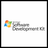 Microsoft Windows SDK for Windows 7 and .NET Framework 4