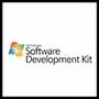 Microsoft Windows SDK for Windows 7 and .NET Framework 4
