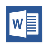 Microsoft Word 2010