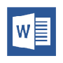 Microsoft Word 2010