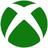 Microsoft Xbox One Controller Driver x64