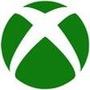 Microsoft Xbox One Controller Driver x64