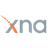 Microsoft XNA Framework