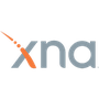 Microsoft XNA Framework