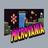 Microvania