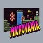 Microvania