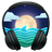 MicroWave - Audio Editor and Recorder