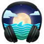 MicroWave - Audio Editor and Recorder