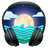 MicroWave Express - Audio Editor and Recorder