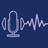 MicSwap MultiTrack: Mic Studio