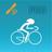 MiCycle Pro