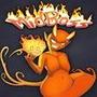MidBoss