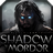 Middle-earth: Shadow of Mordor GOTY