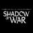 Middle-earth™: Shadow of War