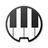MIDI Keyboard