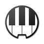 MIDI Keyboard
