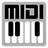 MIDI Player & Converter