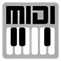 MIDI Player & Converter