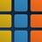 MidiPad 2