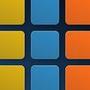 MidiPad 2