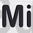 MidiPipe