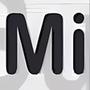 MidiPipe