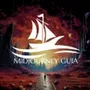 Midjourney: Ai App Helper