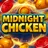 Midnight Chicken