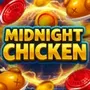 Midnight Chicken