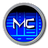 Midnight Commander