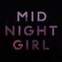 Midnight Girl