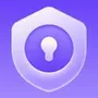 Midnight Shield