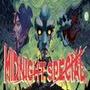 Midnight Special