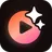 MidnightaVid AI:Ai Video Maker