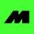 Midnite: Sports Betting