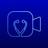 MIDOCONLINE