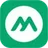Midori Browser