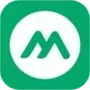 Midori Browser