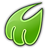 Midori