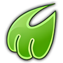 Midori