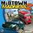 Midtown Madness II
