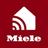 Miele app Smart Home