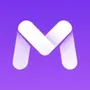 Mielita