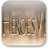 Might and Magic Heroes VI